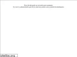 Sites similar to ipbcasadepedra.com.br
