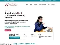 Sites similar to ipbindia.com
