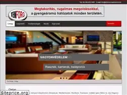 Sites similar to ipbiztonsagikamera.hu