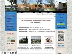 Sites similar to ipbpartner.sk