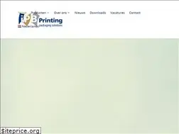 Sites similar to ipbprinting.com