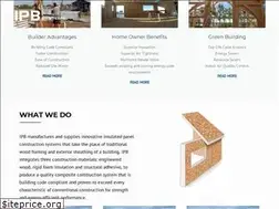Sites similar to ipbsys.com