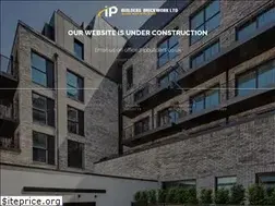 Sites similar to ipbuilders.co.uk