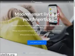 Sites similar to ipbuilding.be