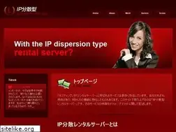 Sites similar to ipbunsan-server.net