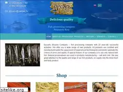 Sites similar to ipbusov.ru