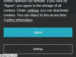 Sites similar to ipc-computer.eu