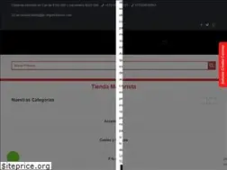 Sites similar to ipc-importadores.com
