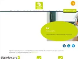 Sites similar to ipc-nederland.nl