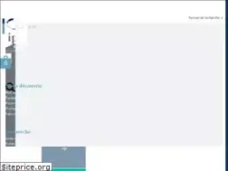 Sites similar to ipc-paris.fr