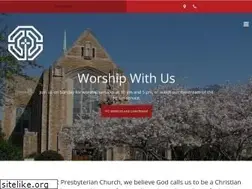 Sites similar to ipc-usa.org