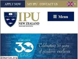 Sites similar to ipc.ac.nz