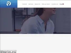 Sites similar to ipc.am