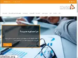 Sites similar to ipc.co.ir