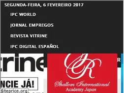Sites similar to ipc.digital