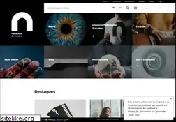 Sites similar to ipc.pt
