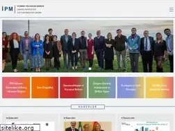 Sites similar to ipc.sabanciuniv.edu