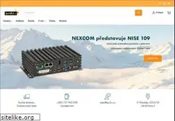 Sites similar to ipc2u.cz