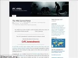 Sites similar to ipc498a.wordpress.com