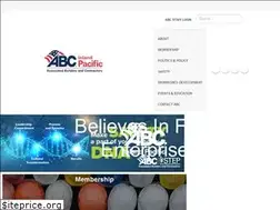 Sites similar to ipcabc.org