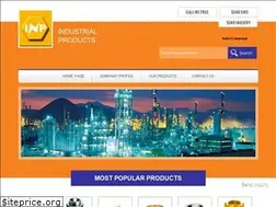 Sites similar to ipcablegland.com