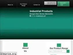 Sites similar to ipcablegland.net