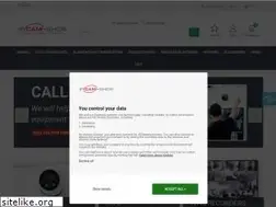Sites similar to ipcam-shop.dk