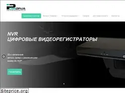Sites similar to ipcam.dp.ua