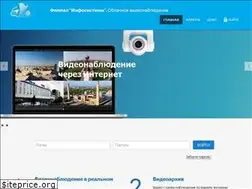 Sites similar to ipcam.uzcloud.uz