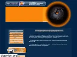 Sites similar to ipcamaras.com.uy
