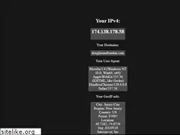 Sites similar to ipcamel.com