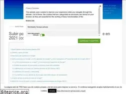 Sites similar to ipcamera-thai.com