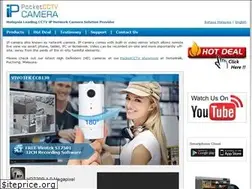 Sites similar to ipcamera.com.my