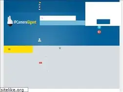 Sites similar to ipcameragigant.nl