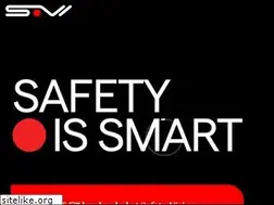 Sites similar to ipcameras.com