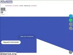 Sites similar to ipcamerasolar.com