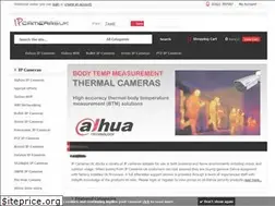 Sites similar to ipcamerasuk.co.uk