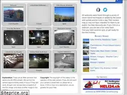 Sites similar to ipcams.ch