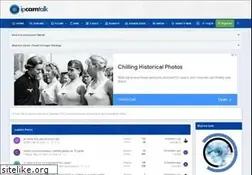 Sites similar to ipcamtalk.com