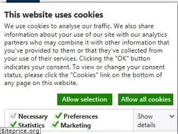 Sites similar to ipcapexexpo.org