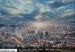 Sites similar to ipcaturkey.org