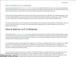 Sites similar to ipcblogger.net