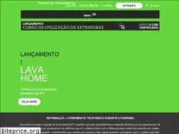 Sites similar to ipcbrasil.com.br