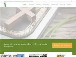 Sites similar to ipcbrussels.org