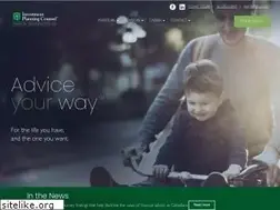 Sites similar to ipcc.ca