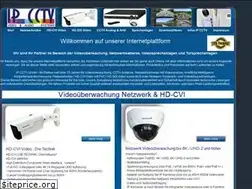 Sites similar to ipcctv.ch