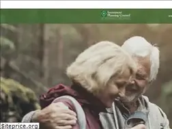 Sites similar to ipccwoodstock.on.ca