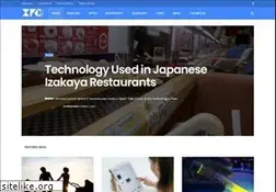 Sites similar to ipcdigital.com