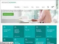 Sites similar to ipced.com