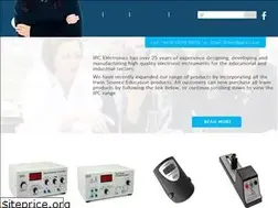 Sites similar to ipcel.co.uk